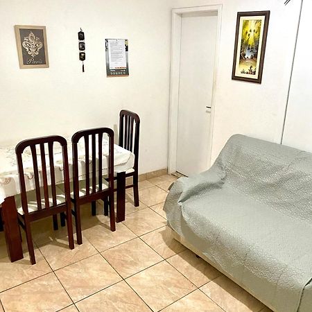 Apartamento Teresopolis - Centro Buitenkant foto