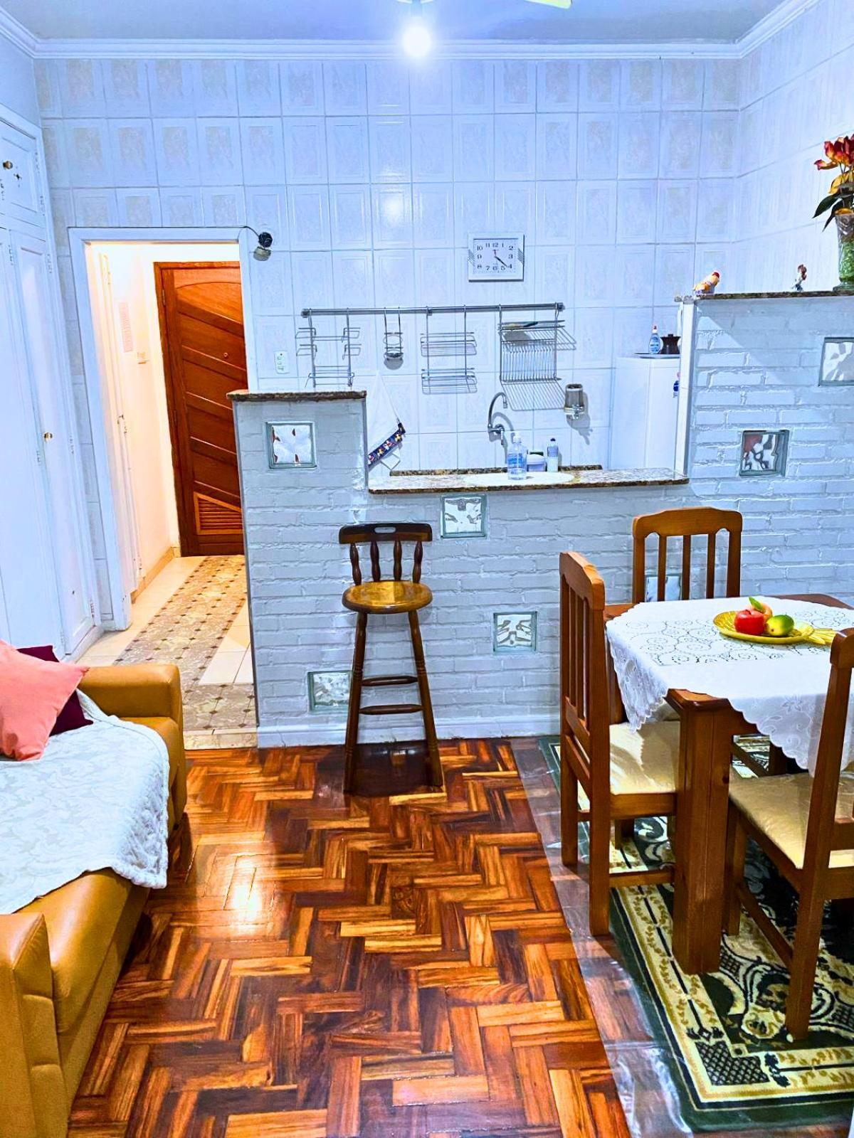 Apartamento Teresopolis - Centro Buitenkant foto